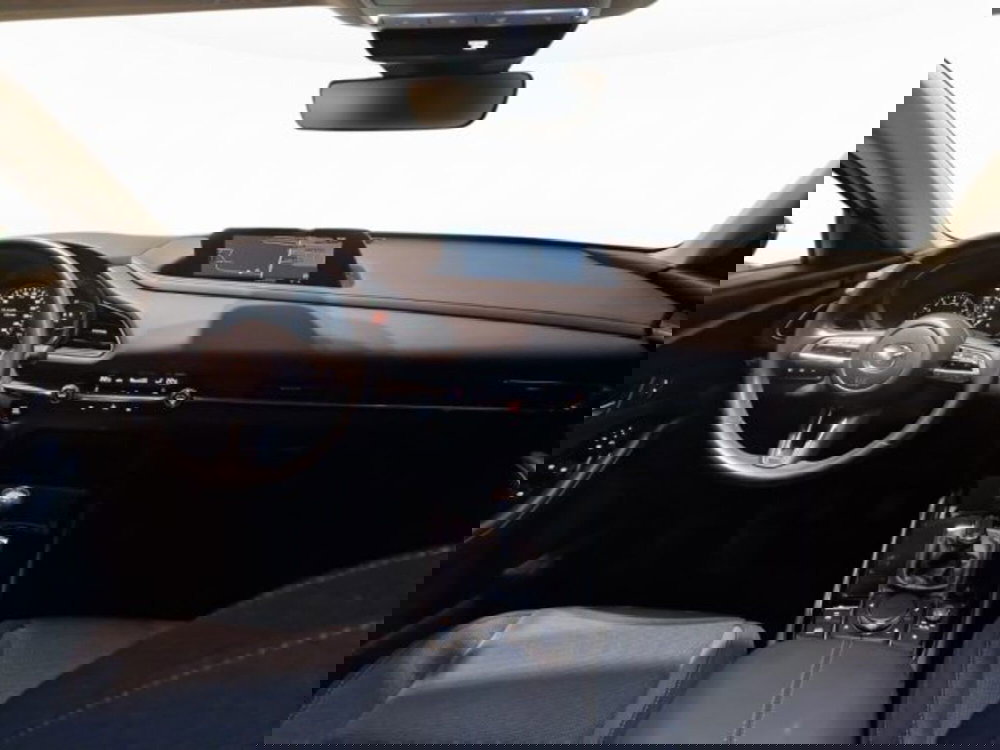 Mazda CX-30 usata a Modena (19)