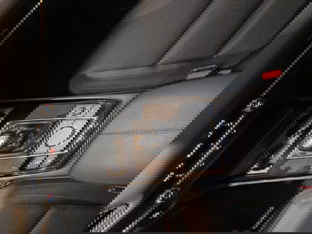 Mazda CX-30 usata a Modena (20)