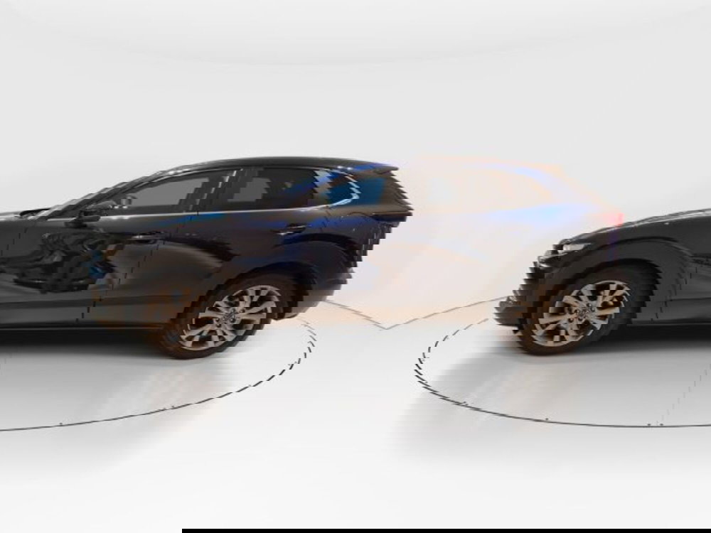 Mazda CX-30 usata a Modena (3)