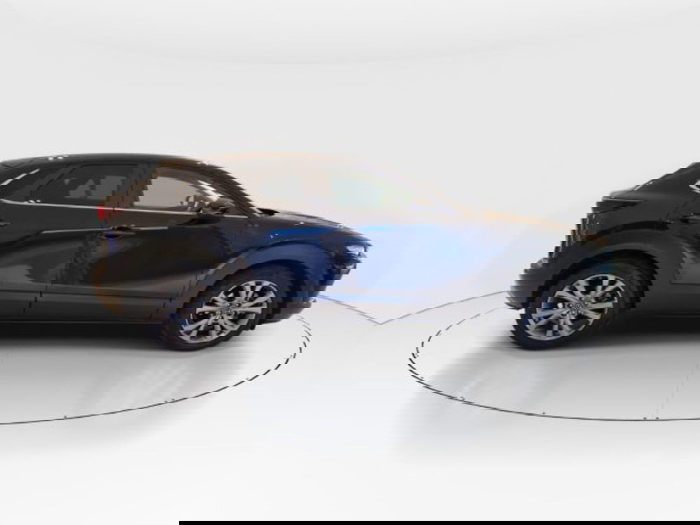 Mazda CX-30 usata a Modena (8)
