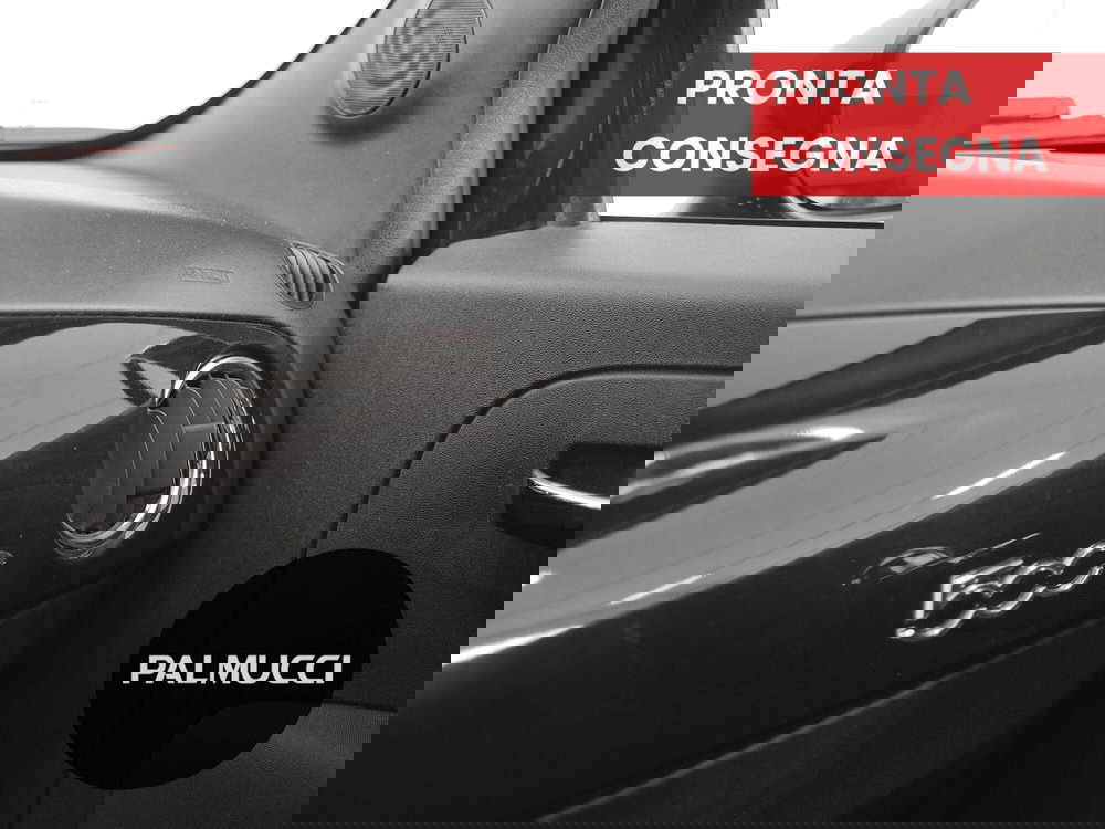 Fiat 500 usata a Prato (11)