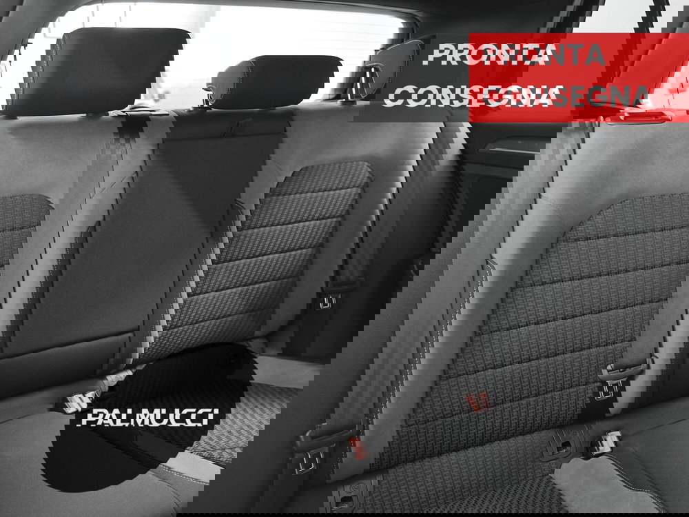 Volkswagen Golf usata a Prato (18)