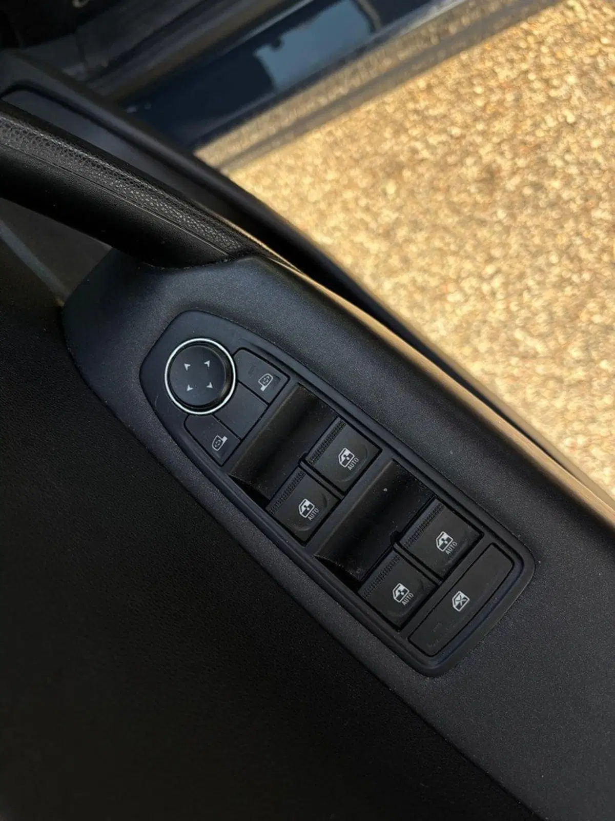 Renault Captur usata a Vercelli (9)