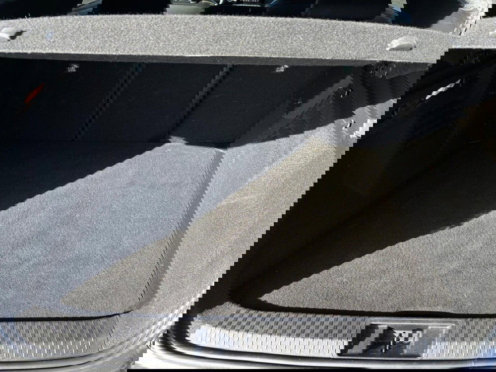 Renault Symbioz usata a Vercelli (6)