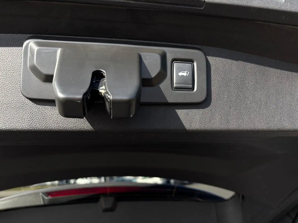 Renault Symbioz usata a Vercelli (7)