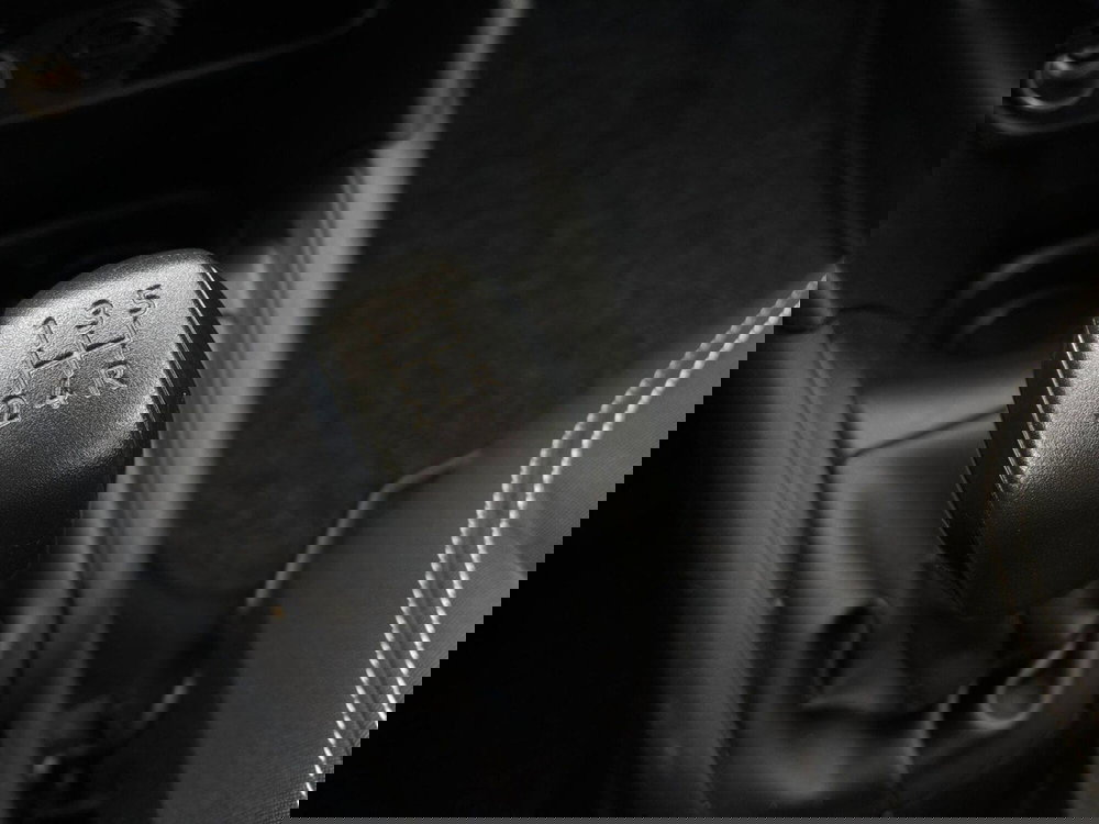 Peugeot 208 usata a Vercelli (13)