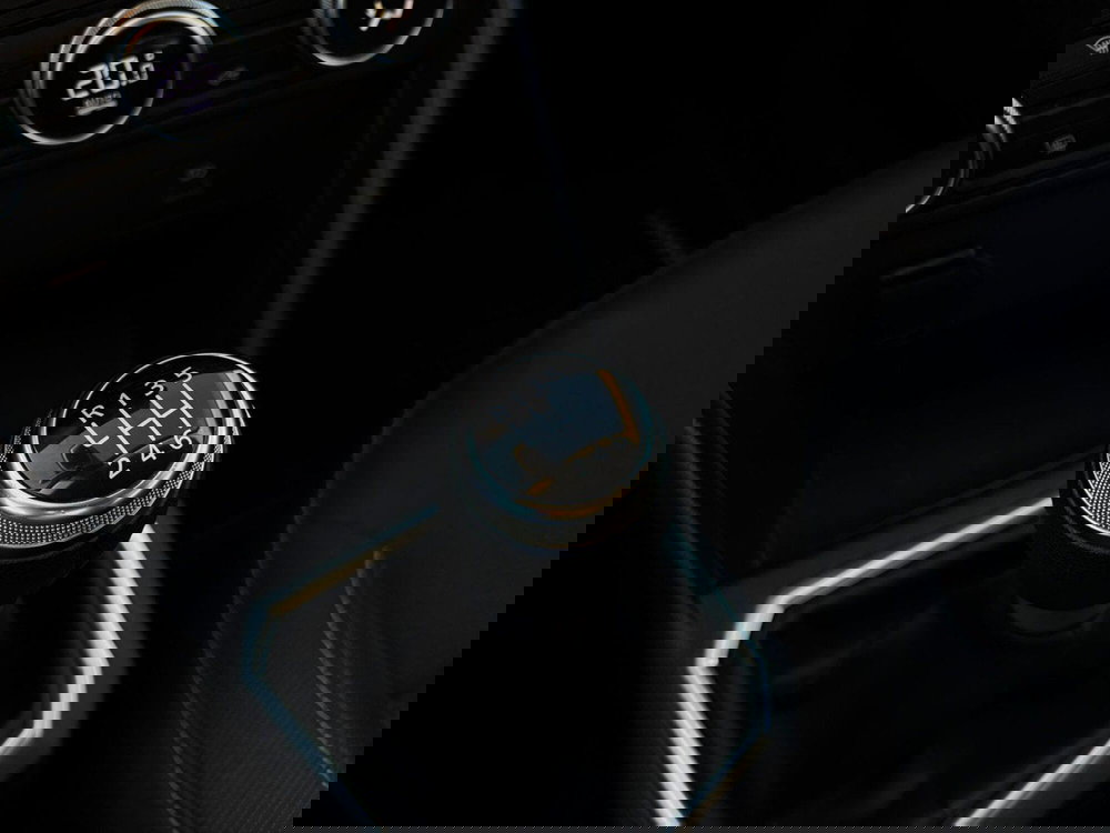 Dacia Jogger usata a Vercelli (14)