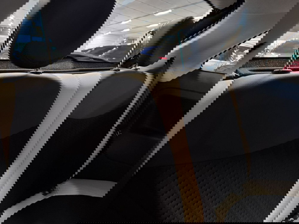 Fiat 500 usata a Messina (11)