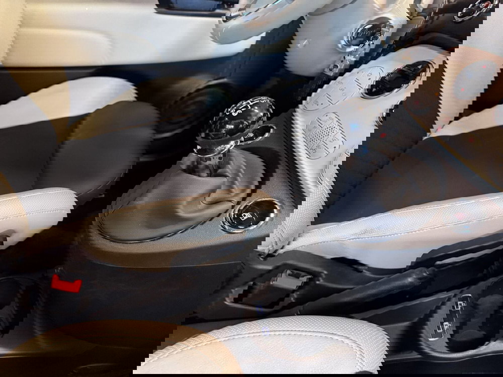 Fiat 500 usata a Messina (15)