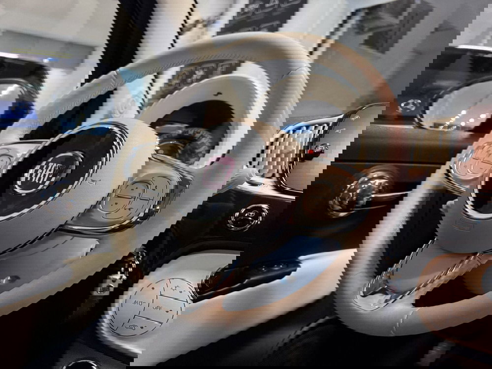 Fiat 500 usata a Messina (16)