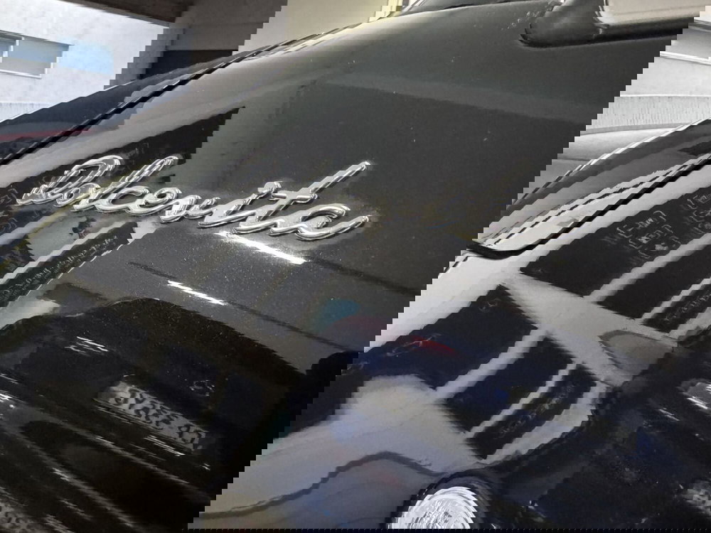 Fiat 500 usata a Messina (6)