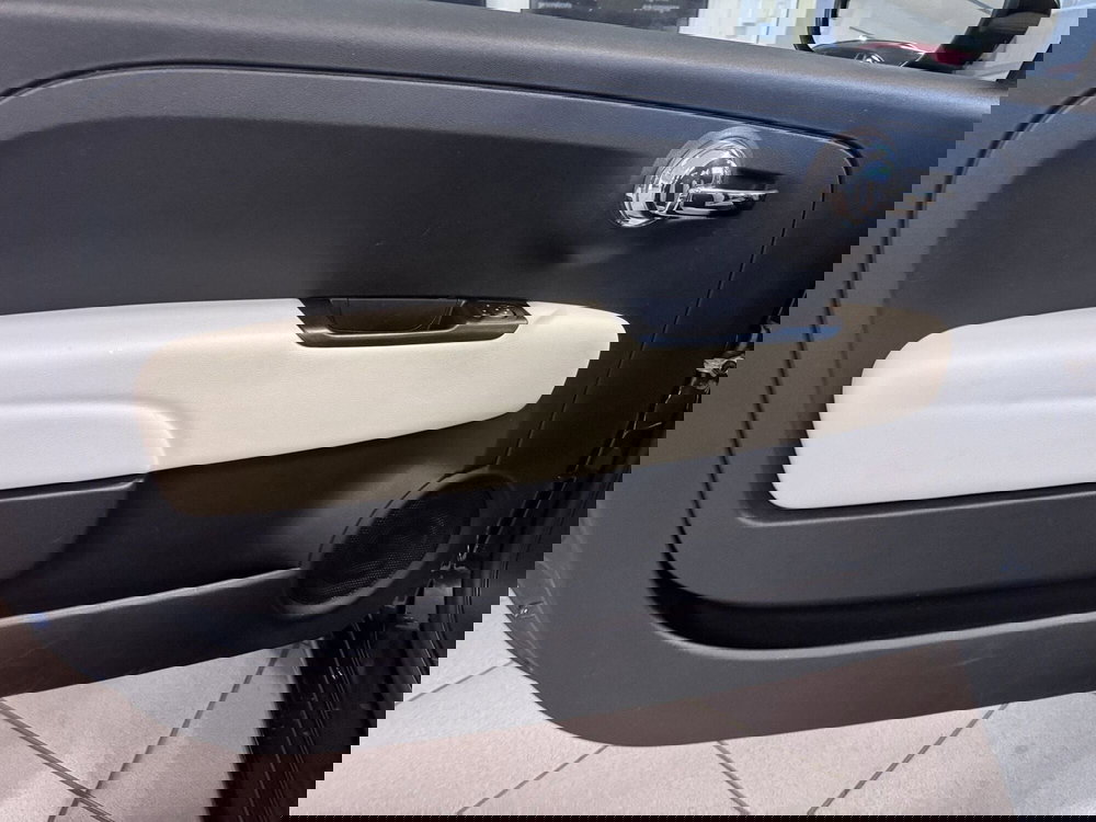 Fiat 500 usata a Messina (7)