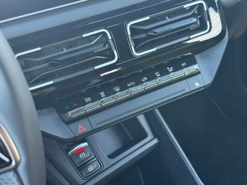 Renault Renault 5 usata a Pavia (7)