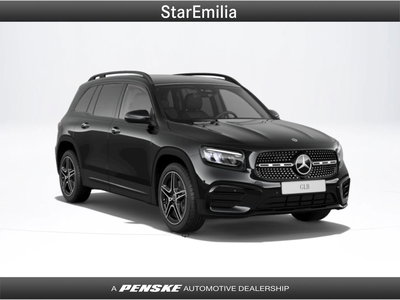 Mercedes-Benz GLB 180 d AMG Line Advanced Plus auto nuova a Casalecchio di Reno