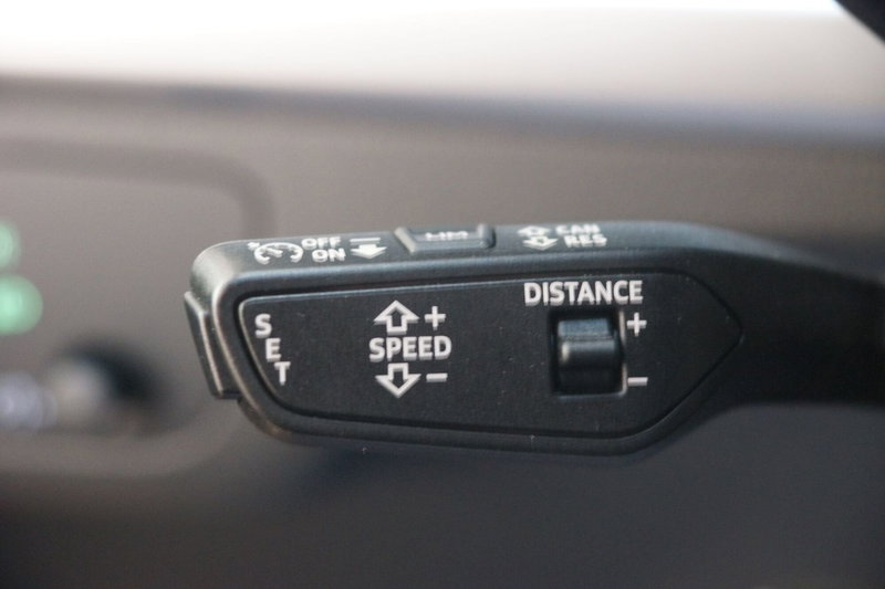 Audi Q5 usata a Torino (13)