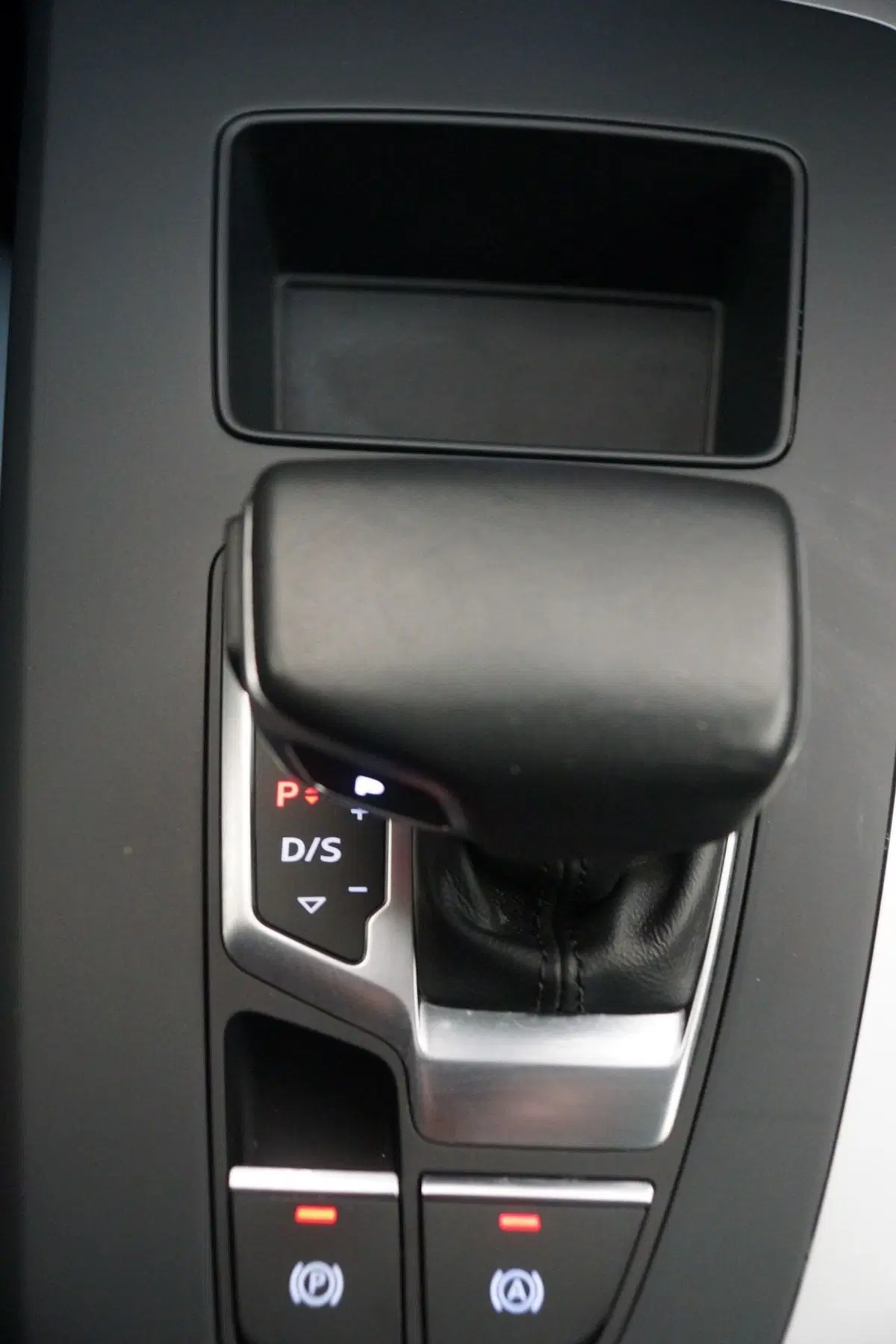 Audi Q5 usata a Torino (17)