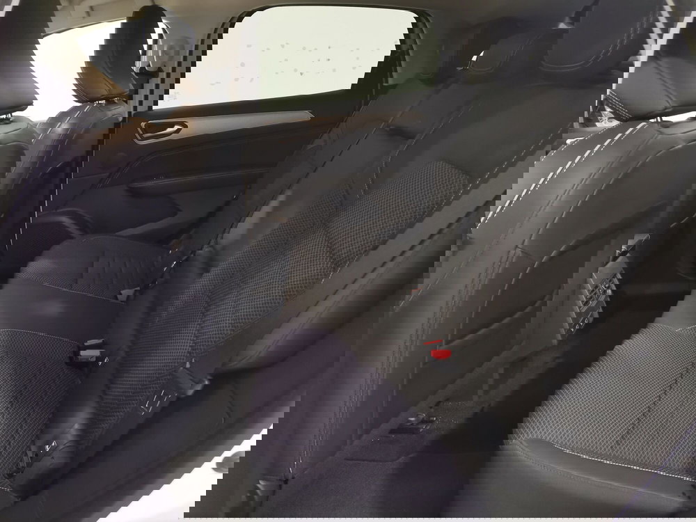 Renault Arkana usata a Salerno (10)