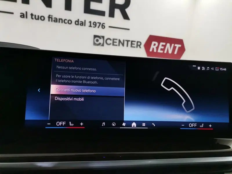 BMW X5 usata a Salerno (20)