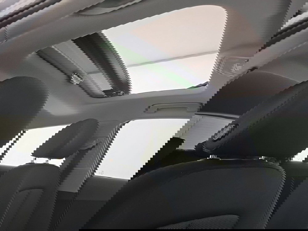 Audi Q2 usata a Cuneo (14)