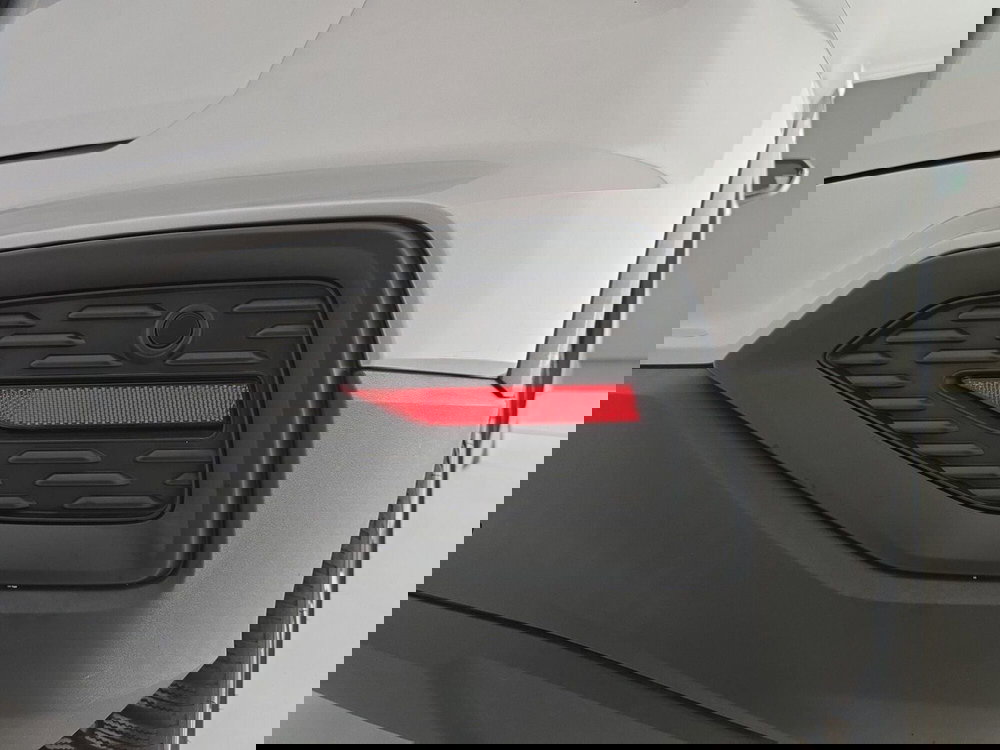 Audi Q2 usata a Cuneo (15)