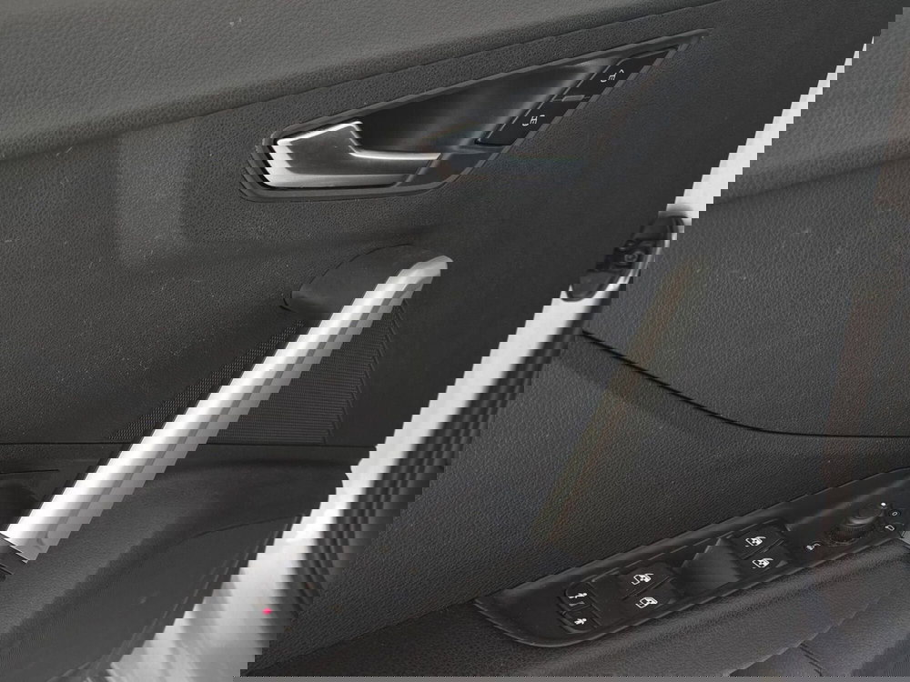 Audi Q2 usata a Cuneo (16)