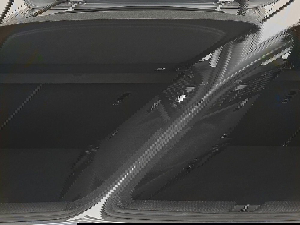 Audi Q2 usata a Cuneo (8)