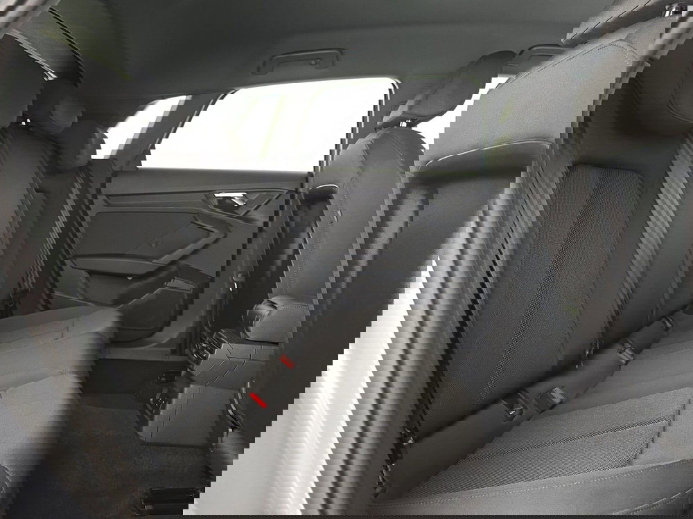 Audi A3 Sportback usata a Cuneo (14)