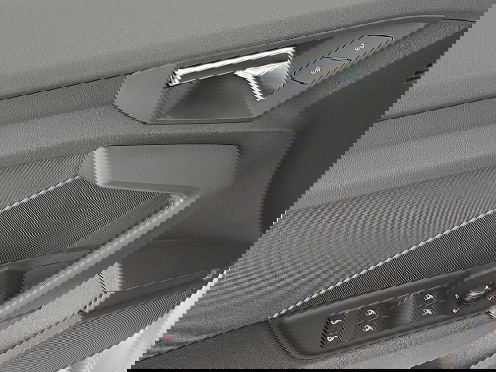 Audi A3 Sportback usata a Cuneo (16)