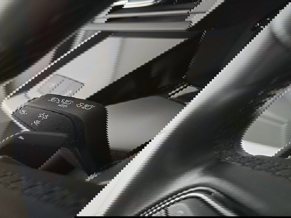 Audi A3 Sportback usata a Cuneo (19)