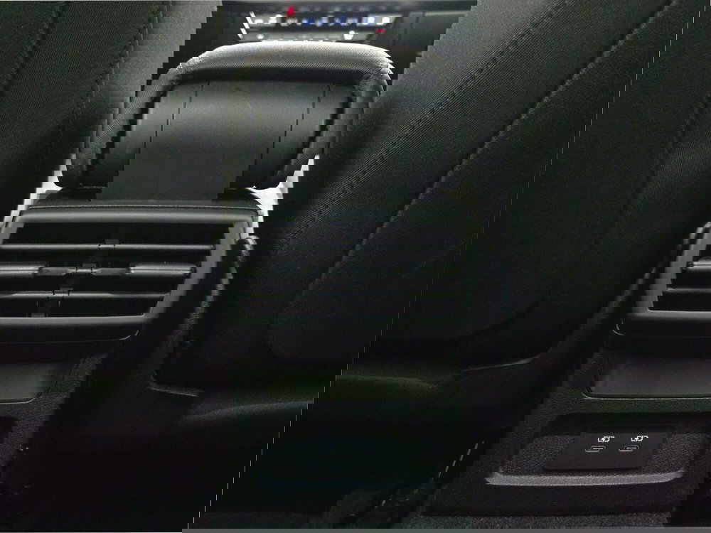 Audi A3 Sportback usata a Cuneo (20)