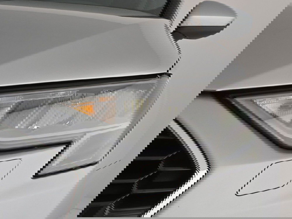 Audi A3 Sportback usata a Cuneo (6)