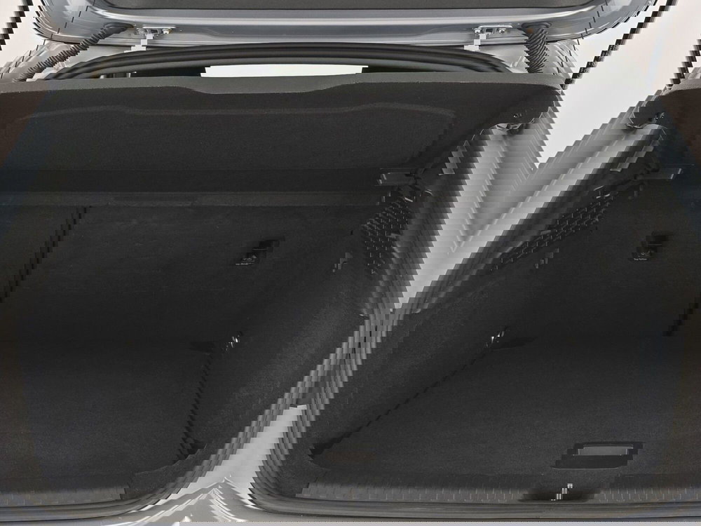 Audi A3 Sportback usata a Cuneo (9)