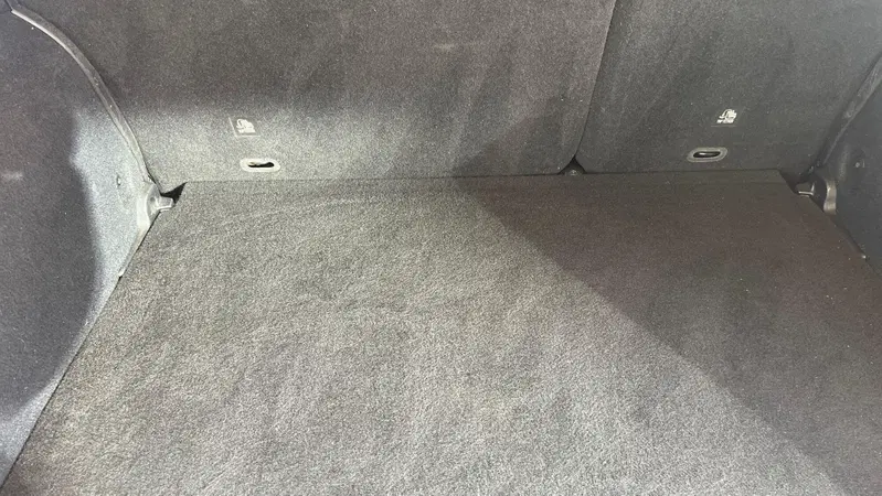 Fiat 500X usata a Treviso (16)
