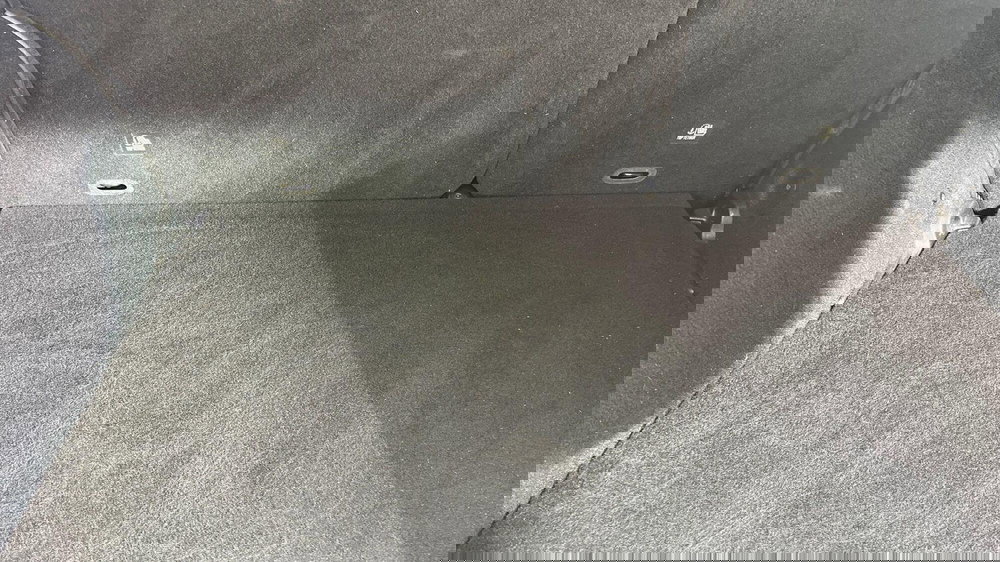 Fiat 500X usata a Treviso (16)