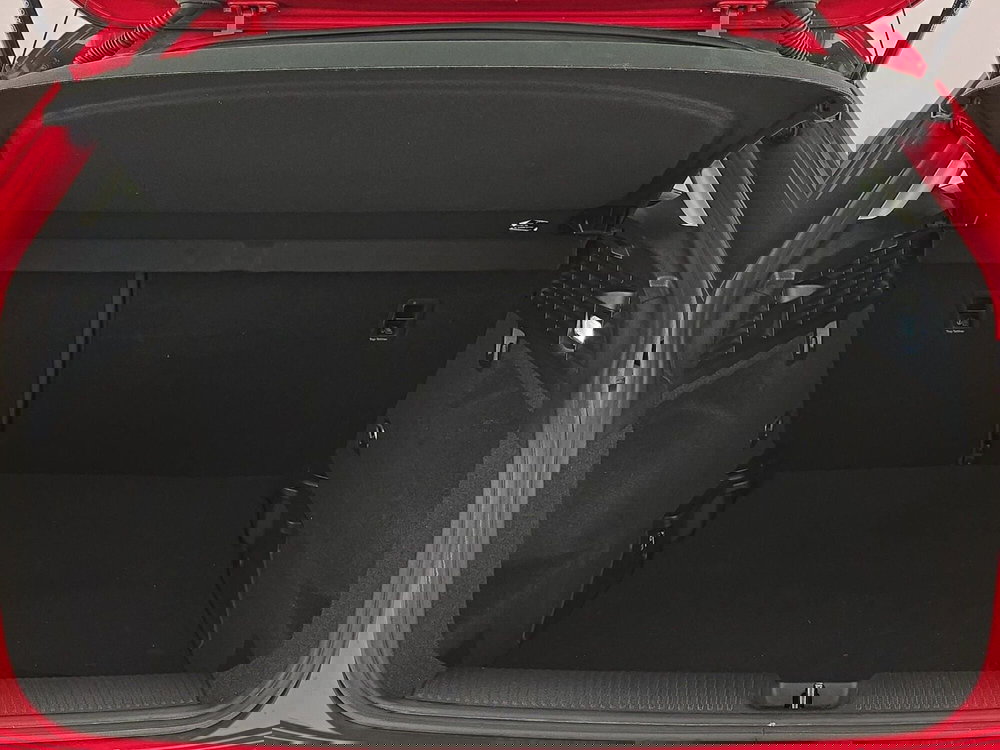 Audi Q2 usata a Cuneo (8)