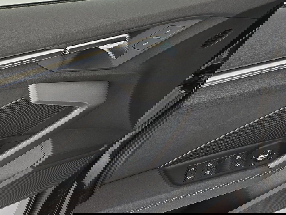 Audi A3 Sportback usata a Cuneo (15)