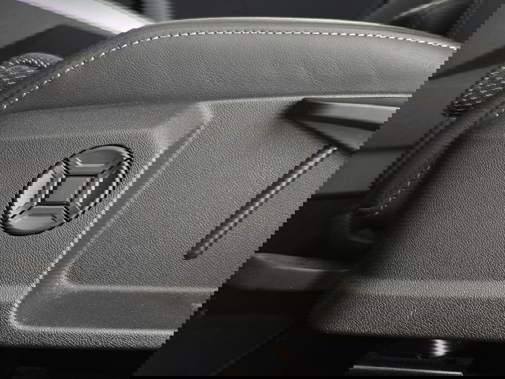 Audi A3 Sportback usata a Cuneo (16)