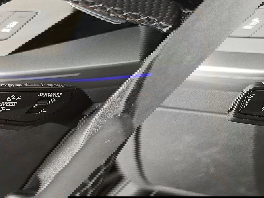 Audi A3 Sportback usata a Cuneo (18)