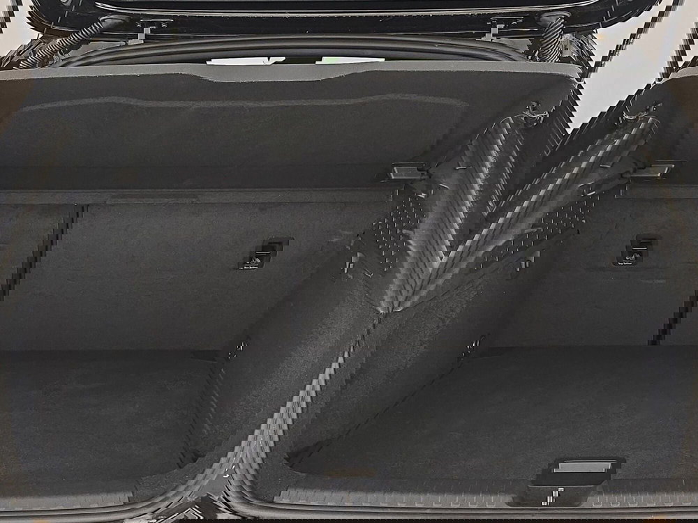 Audi A3 Sportback usata a Cuneo (7)