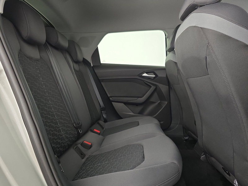 Audi A1 Sportback usata a Cuneo (14)