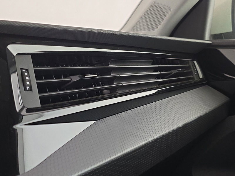 Audi A1 Sportback usata a Cuneo (18)