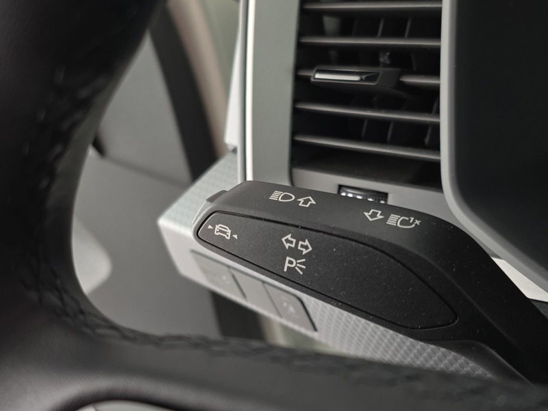 Audi A1 Sportback usata a Cuneo (19)