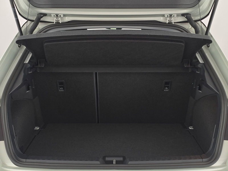 Audi A1 Sportback usata a Cuneo (9)