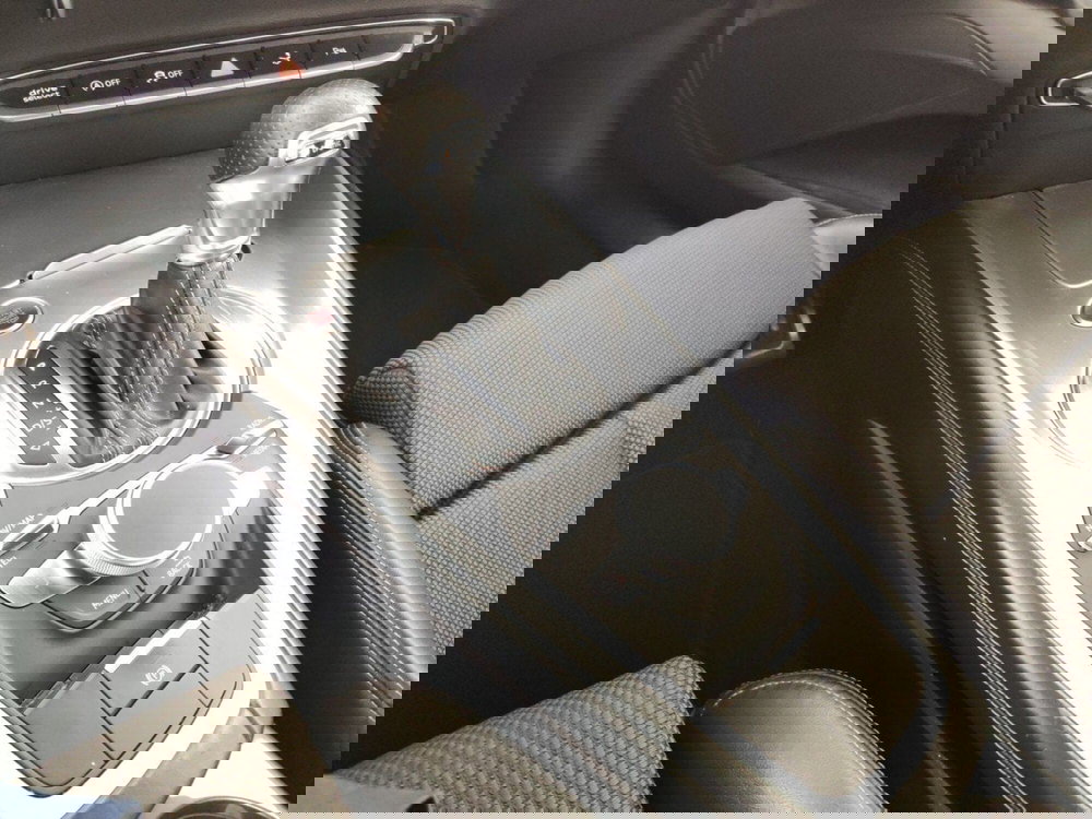Audi TT Coupé usata a Massa-Carrara (11)