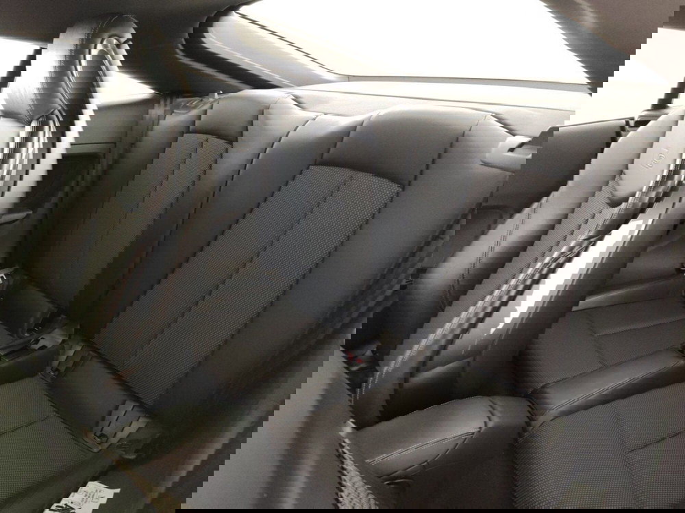 Audi TT Coupé usata a Massa-Carrara (9)