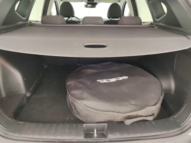Hyundai Tucson usata a Massa-Carrara (16)