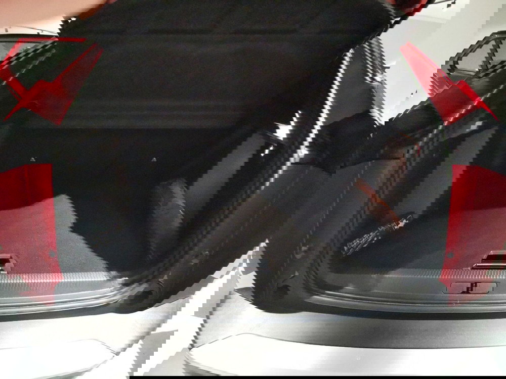 Peugeot 2008 usata a Taranto (19)