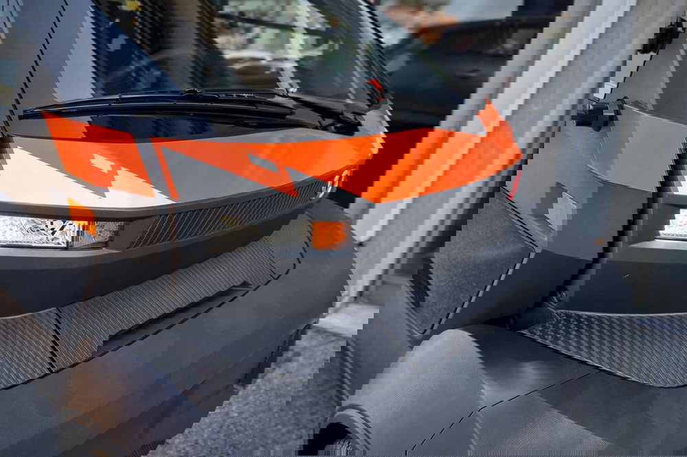 MOBILIZE Duo nuova a Rimini (2)