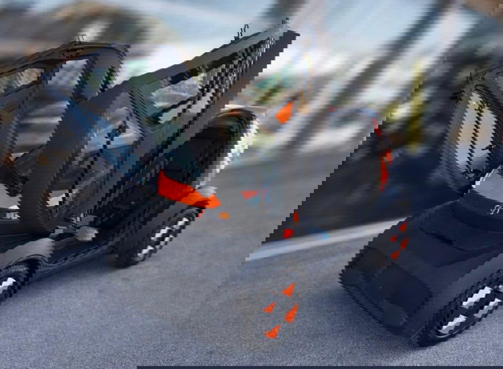 MOBILIZE Duo nuova a Rimini (3)