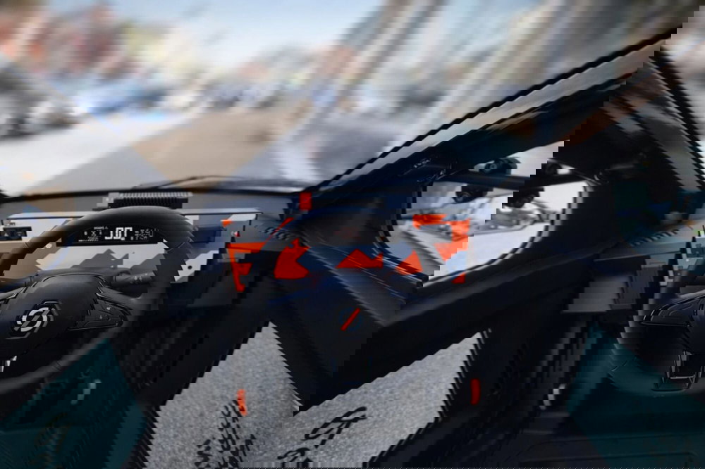 MOBILIZE Duo nuova a Rimini (4)